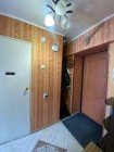 Продажа 1-комн. квартира, 33 м², 2/5 этаж — фото 8