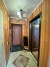 Продажа 1-комн. квартира, 33 м², 2/5 этаж — фото 9
