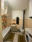 Продажа 1-комн. квартира, 33 м², 2/5 этаж — фото 10