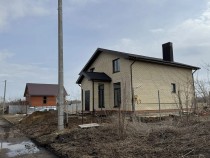 Продажа Новый 2-х этажный кирпичный дом у рек Меша и Кама. — фото 4