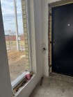 Продажа Новый 2-х этажный кирпичный дом у рек Меша и Кама. — фото 5