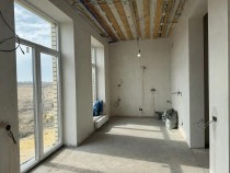 Продажа Новый 2-х этажный кирпичный дом у рек Меша и Кама. — фото 6