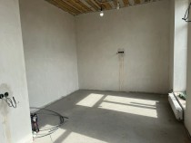Продажа Новый 2-х этажный кирпичный дом у рек Меша и Кама. — фото 7