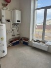 Продажа Новый 2-х этажный кирпичный дом у рек Меша и Кама. — фото 9