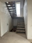 Продажа Новый 2-х этажный кирпичный дом у рек Меша и Кама. — фото 11