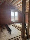 Продажа Новый 2-х этажный кирпичный дом у рек Меша и Кама. — фото 17
