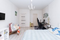 Продажа 1-комн. квартира, 47 м², 10/22 этаж — фото 6