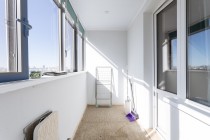 Продажа 1-комн. квартира, 47 м², 10/22 этаж — фото 8