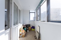 Продажа 1-комн. квартира, 47 м², 10/22 этаж — фото 9