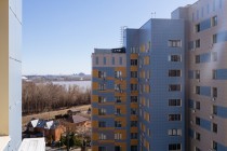 Продажа 1-комн. квартира, 47 м², 10/22 этаж — фото 10
