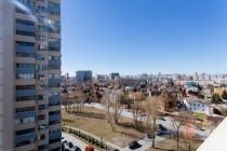 Продажа 1-комн. квартира, 47 м², 10/22 этаж — фото 12