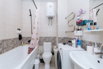 Продажа 1-комн. квартира, 47 м², 10/22 этаж — фото 7