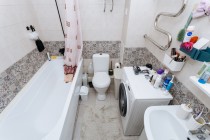 Продажа 1-комн. квартира, 47 м², 10/22 этаж — фото 14