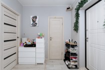 Продажа 1-комн. квартира, 47 м², 10/22 этаж — фото 17