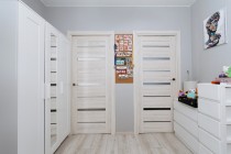 Продажа 1-комн. квартира, 47 м², 10/22 этаж — фото 18