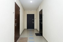 Продажа 1-комн. квартира, 47 м², 10/22 этаж — фото 19