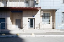 Продажа 1-комн. квартира, 47 м², 10/22 этаж — фото 21