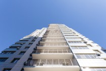 Продажа 1-комн. квартира, 47 м², 10/22 этаж — фото 22
