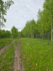 Продажа ИЖС Самосырово — фото 3