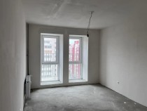 Продажа 3-комн. квартира, 94 м², 6/9 этаж — фото 1