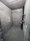 Продажа 3-комн. квартира, 94 м², 6/9 этаж — фото 3
