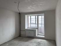 Продажа 3-комн. квартира, 94 м², 6/9 этаж — фото 4