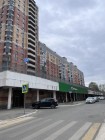Продажа 3-комн. квартира, 94 м², 6/9 этаж — фото 12