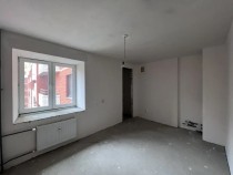 Продажа 3-комн. квартира, 94 м², 6/9 этаж — фото 5