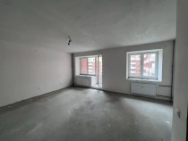 Продажа 3-комн. квартира, 94 м², 6/9 этаж — фото 6
