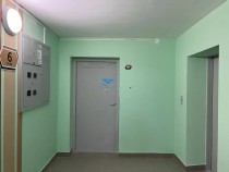 Продажа 3-комн. квартира, 94 м², 6/9 этаж — фото 8