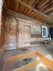 Продажа Деревенский дом на участке 30 соток! — фото 5