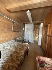 Продажа Деревенский дом на участке 30 соток! — фото 9