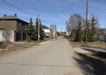 Продажа ОТЛИЧНЫЙ УЧАСТОК С ЦЕНТРАЛЬНЫМИ КОММУНИКАЦИЯМИ!!! — фото 4
