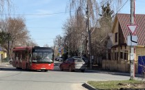 Продажа ОТЛИЧНЫЙ УЧАСТОК С ЦЕНТРАЛЬНЫМИ КОММУНИКАЦИЯМИ!!! — фото 5