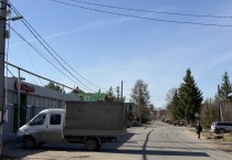 Продажа ОТЛИЧНЫЙ УЧАСТОК С ЦЕНТРАЛЬНЫМИ КОММУНИКАЦИЯМИ!!! — фото 6