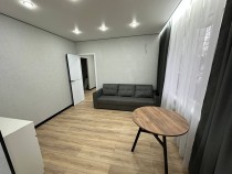 Продажа 2-комн. квартира, 48 м², 1/5 этаж — фото 2