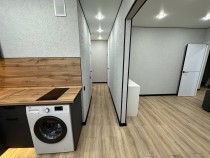Продажа 2-комн. квартира, 48 м², 1/5 этаж — фото 3