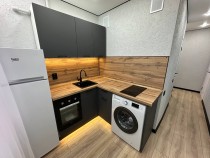 Продажа 2-комн. квартира, 48 м², 1/5 этаж — фото 1