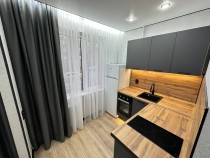 Продажа 2-комн. квартира, 48 м², 1/5 этаж — фото 4