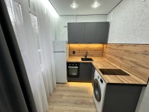 Продажа 2-комн. квартира, 48 м², 1/5 этаж — фото 5
