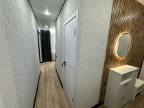 Продажа 2-комн. квартира, 48 м², 1/5 этаж — фото 6