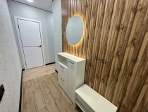 Продажа 2-комн. квартира, 48 м², 1/5 этаж — фото 7