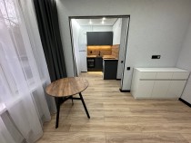 Продажа 2-комн. квартира, 48 м², 1/5 этаж — фото 8