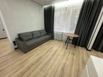 Продажа 2-комн. квартира, 48 м², 1/5 этаж — фото 9