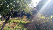 Продажа в 5 минутах от волги — фото 1