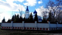 Продажа в 5 минутах от волги — фото 3