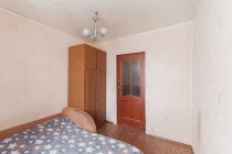 Продажа 2-комн. квартира, 41 м², 5/9 этаж — фото 8