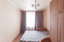 Продажа 2-комн. квартира, 41 м², 5/9 этаж — фото 7