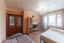 Продажа 2-комн. квартира, 41 м², 5/9 этаж — фото 5