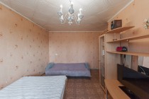 Продажа 2-комн. квартира, 41 м², 5/9 этаж — фото 6